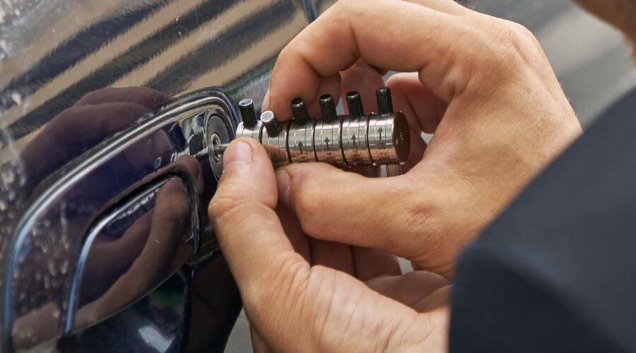 Professional New roof installation in East Quogue, NY